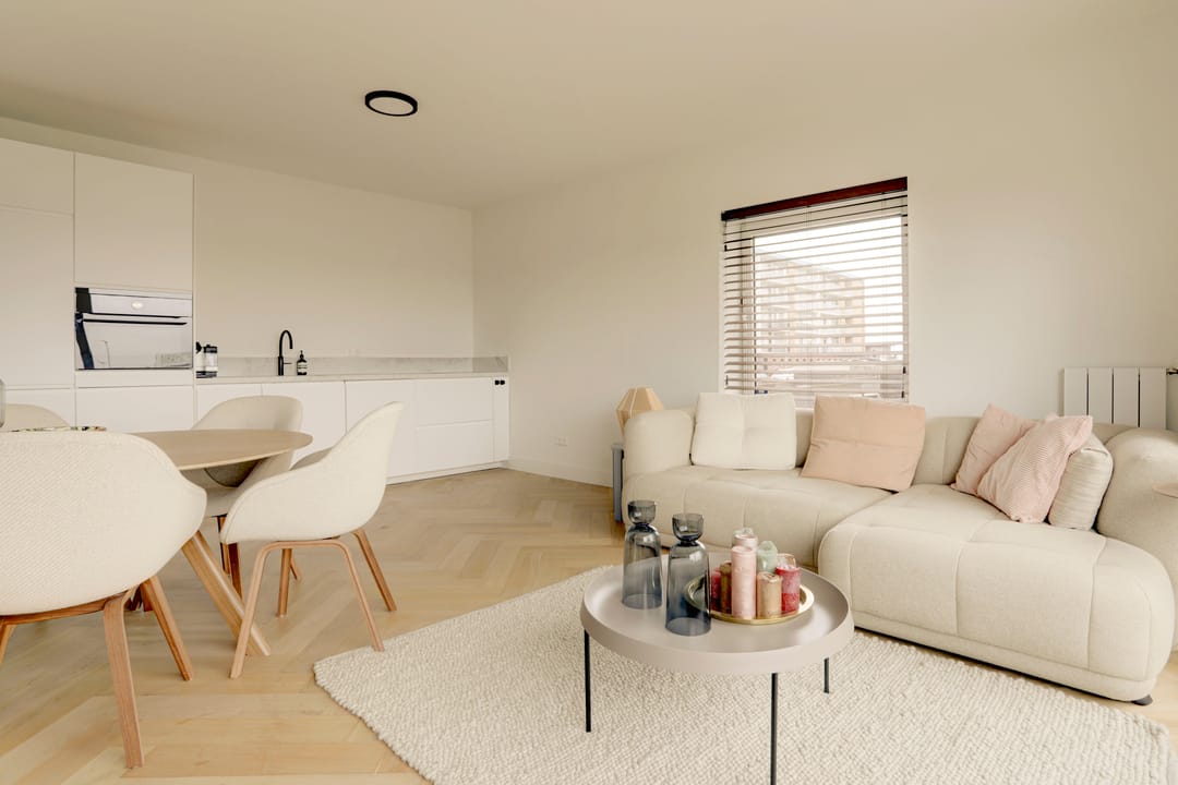 Photo 16 of Burgemeester van Alphenstraat 59-F3