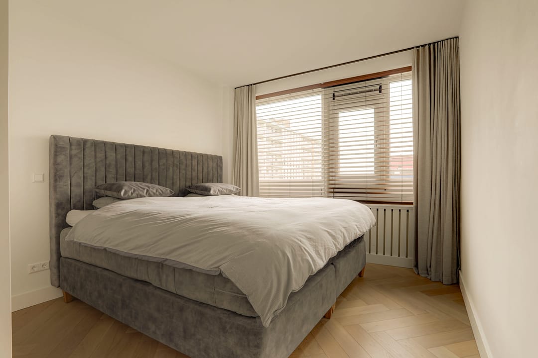 Photo 17 of Burgemeester van Alphenstraat 59-F3