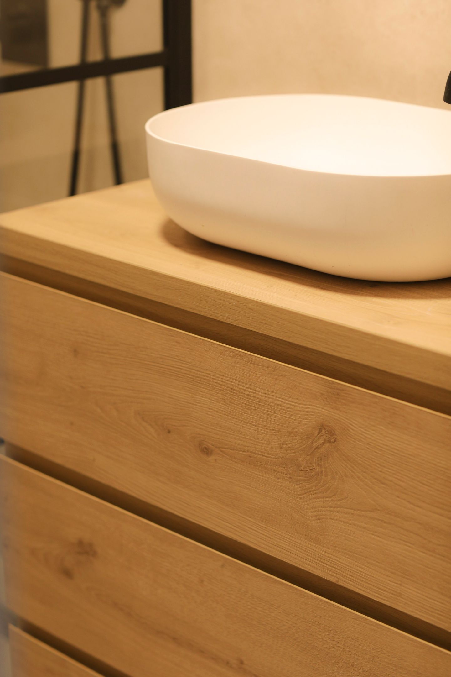 Photo 20 of Burgemeester van Alphenstraat 59-F3