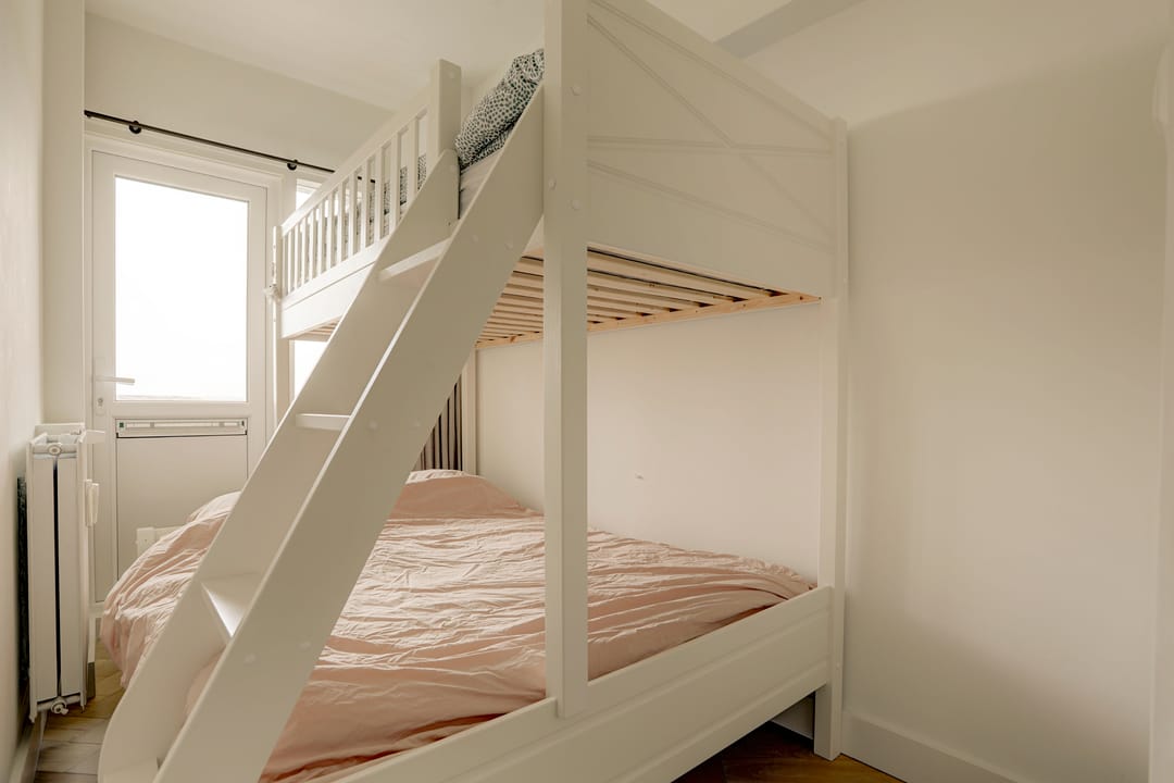 Photo 22 of Burgemeester van Alphenstraat 59-F3