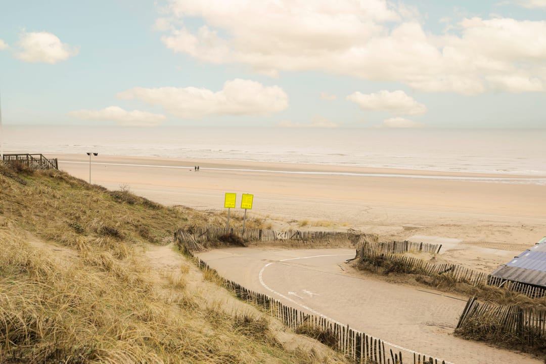 Photo 26 of Burgemeester van Alphenstraat 59-F3