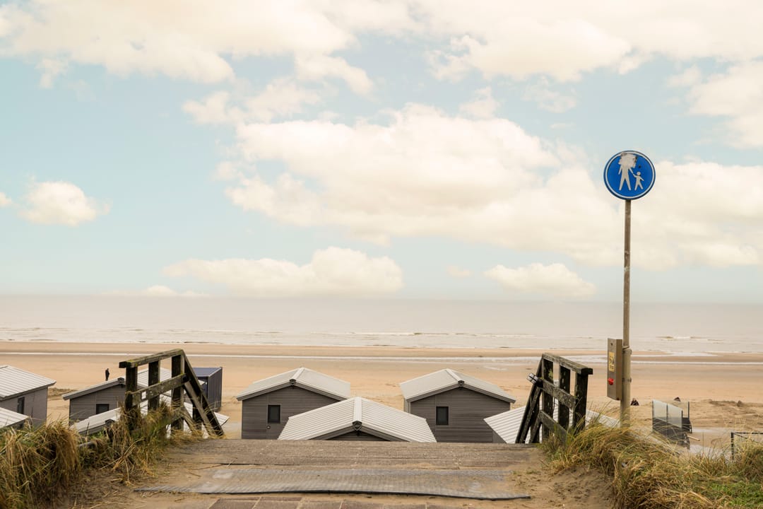 Photo 28 of Burgemeester van Alphenstraat 59-F3