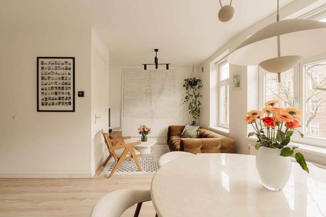 Foto 7 van Orteliusstraat 212-2