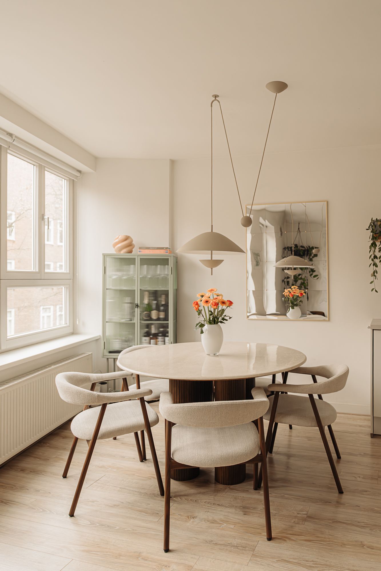 Foto 9 van Orteliusstraat 212-2