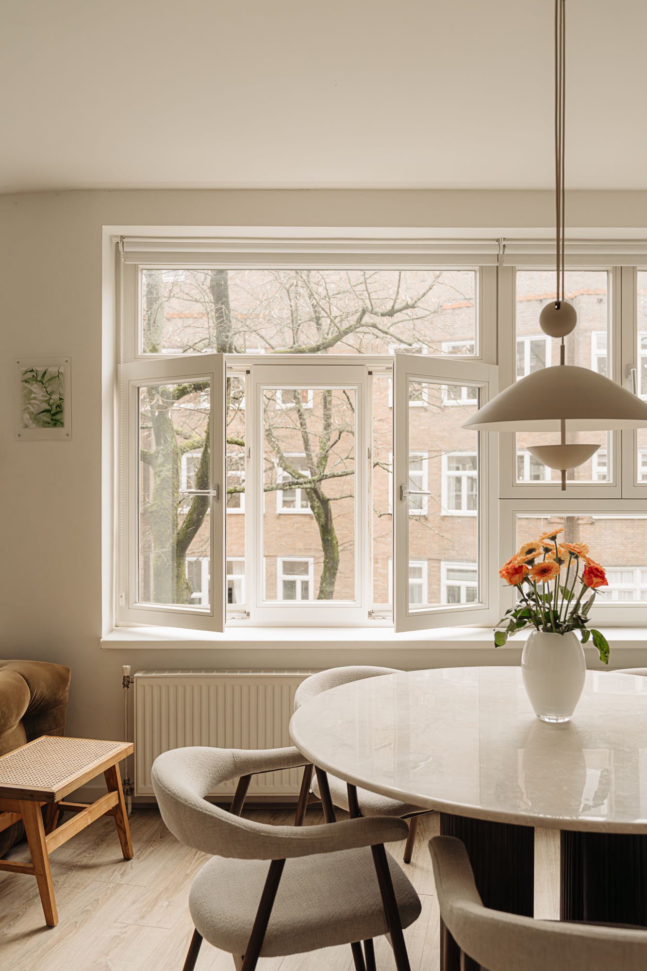 Foto 10 van Orteliusstraat 212-2