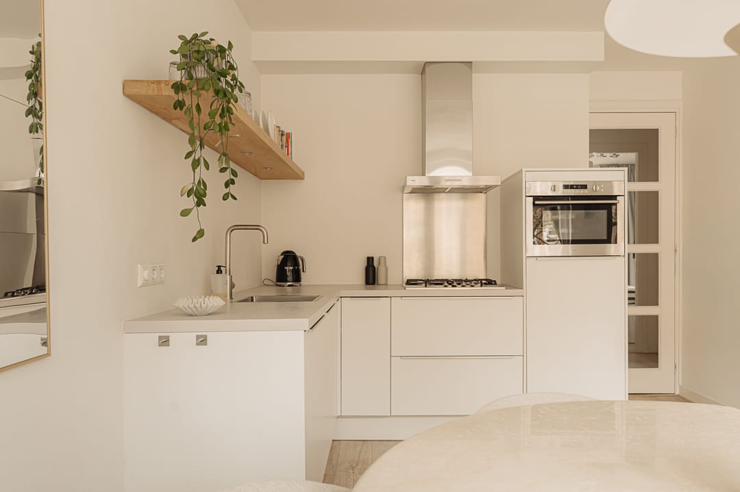 Foto 11 van Orteliusstraat 212-2