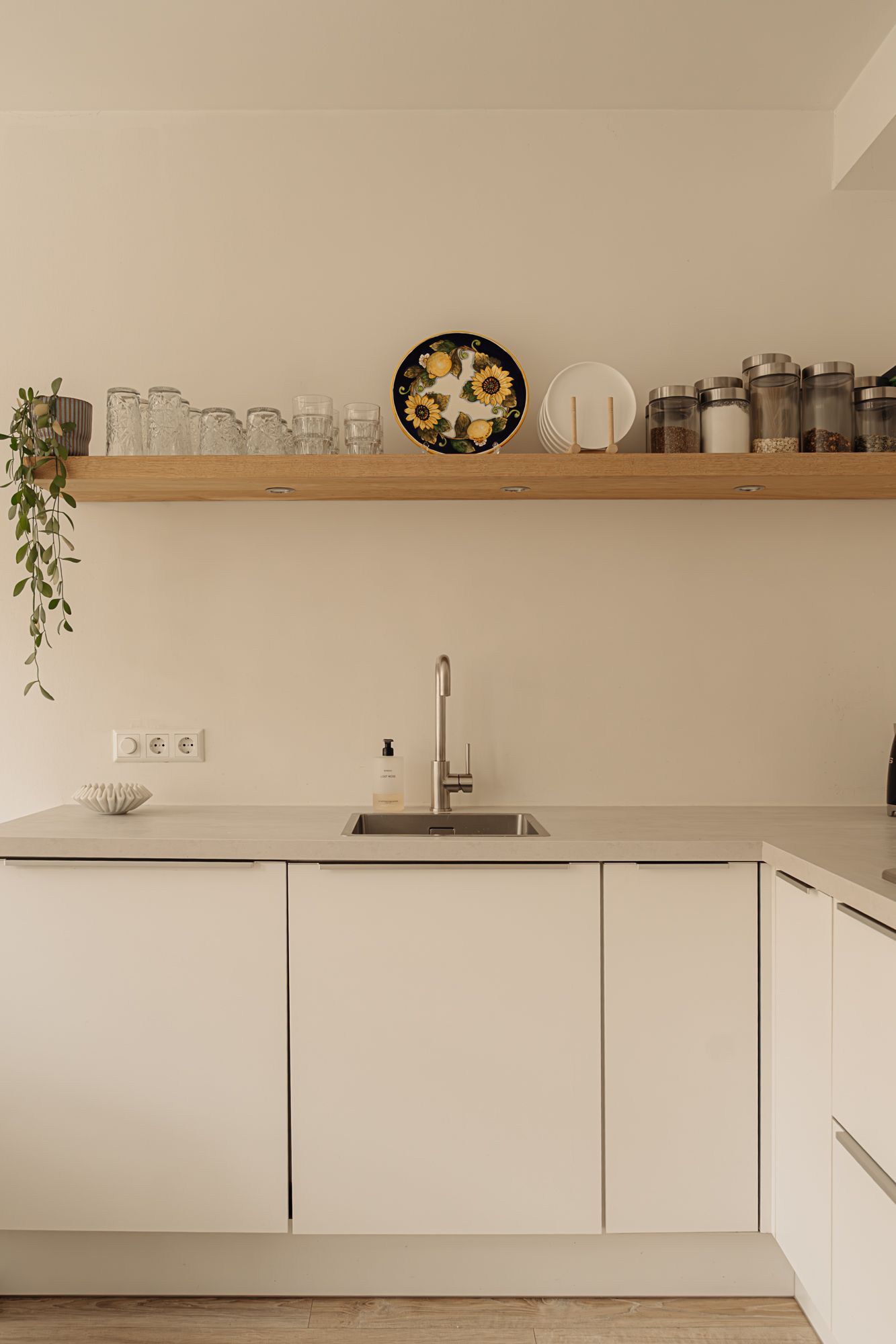 Foto 12 van Orteliusstraat 212-2