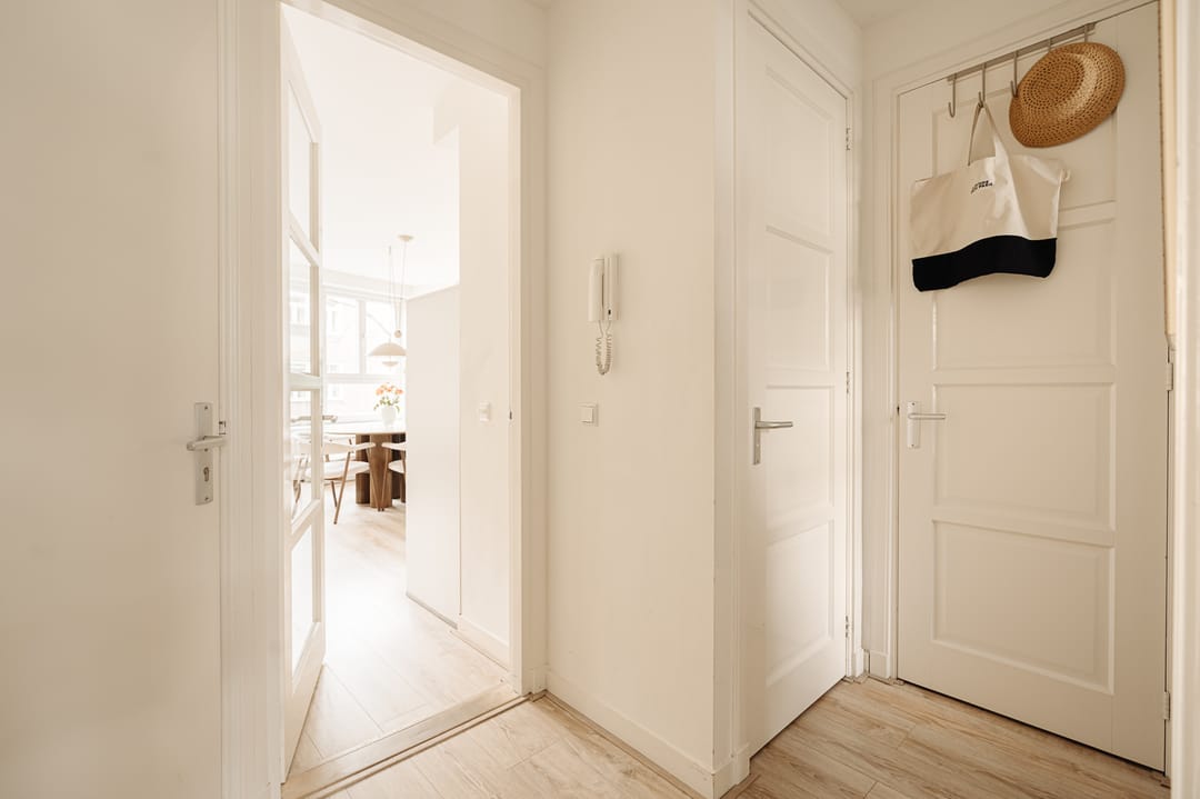 Foto 13 van Orteliusstraat 212-2