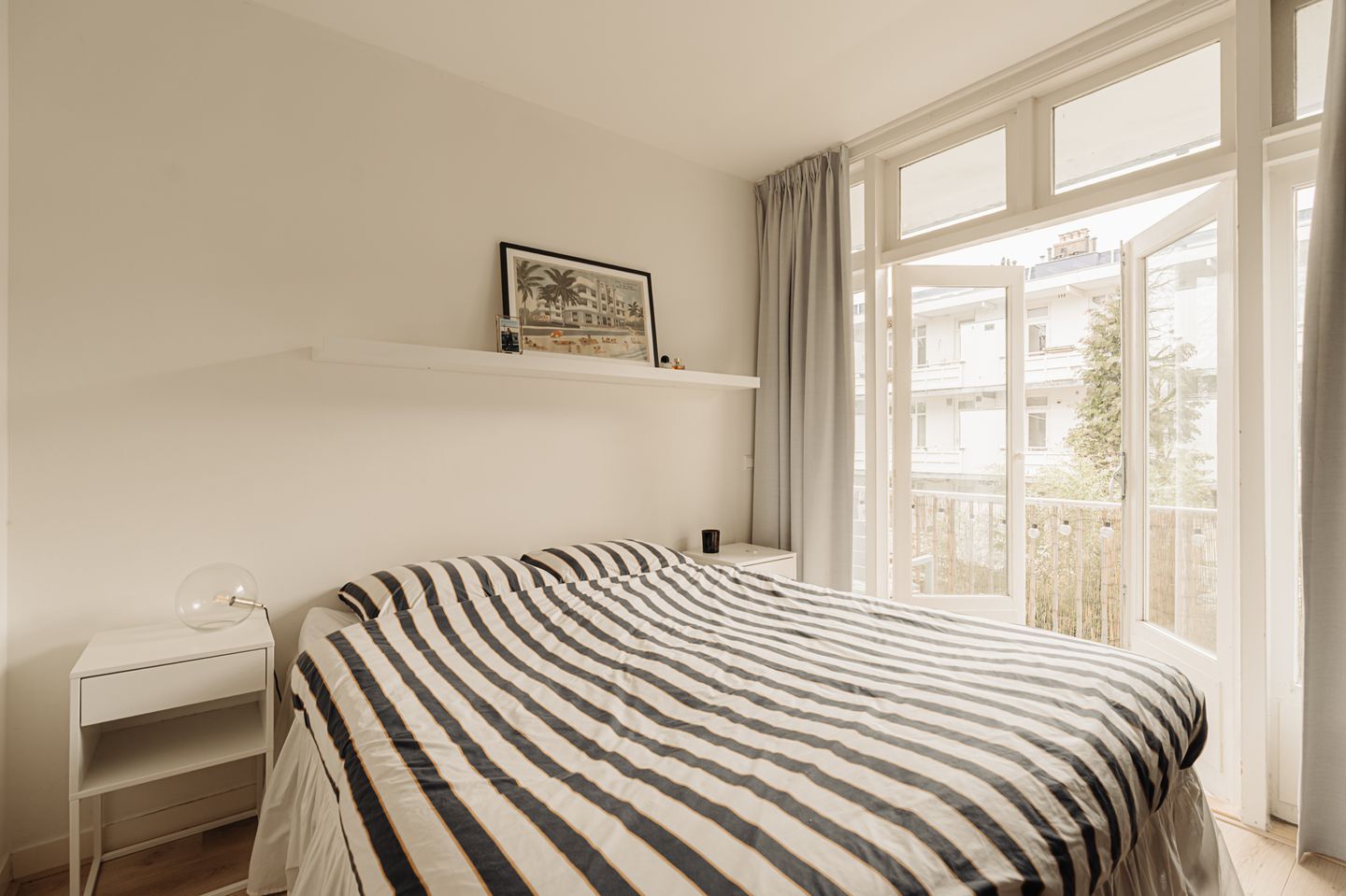 Foto 14 van Orteliusstraat 212-2