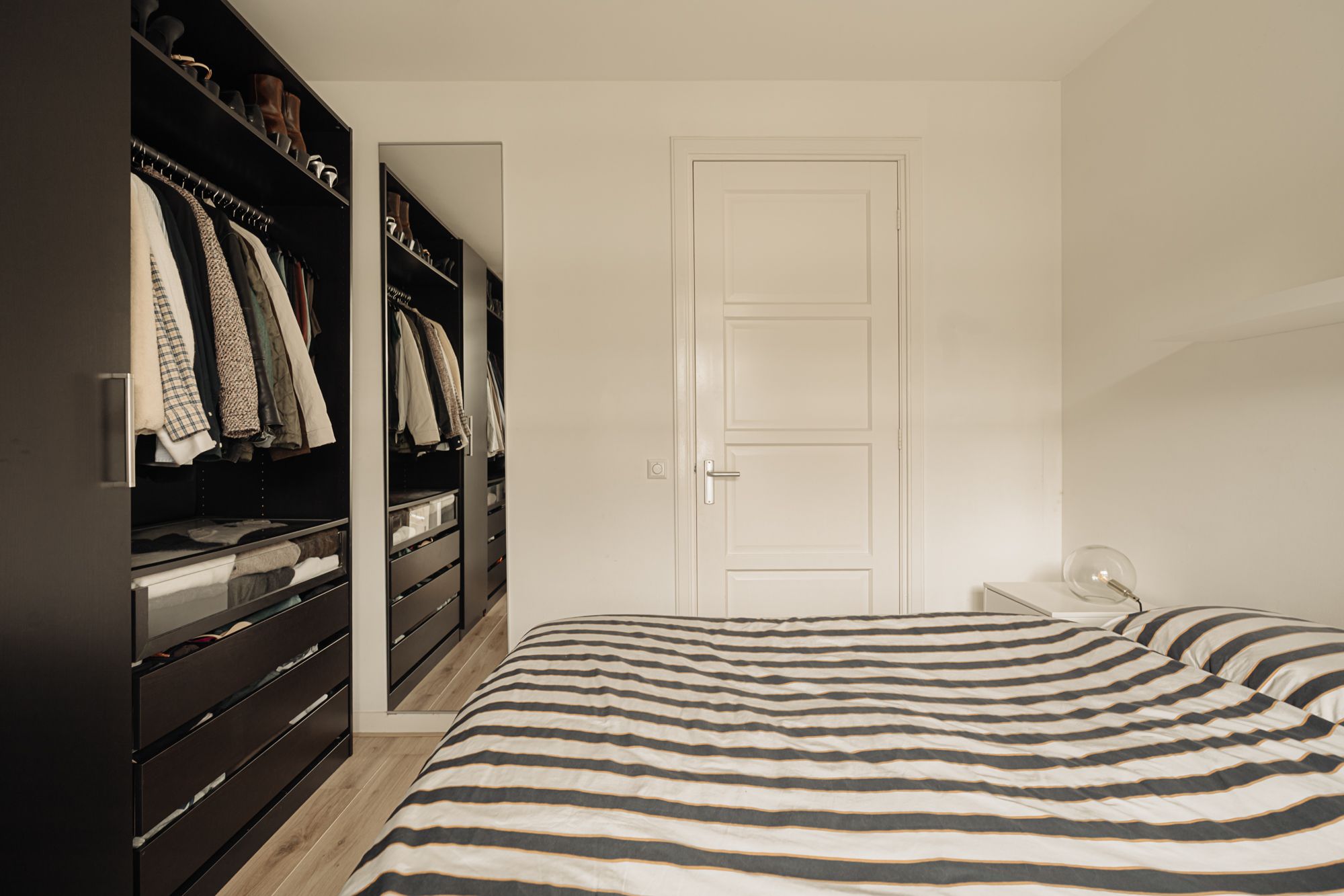 Foto 15 van Orteliusstraat 212-2