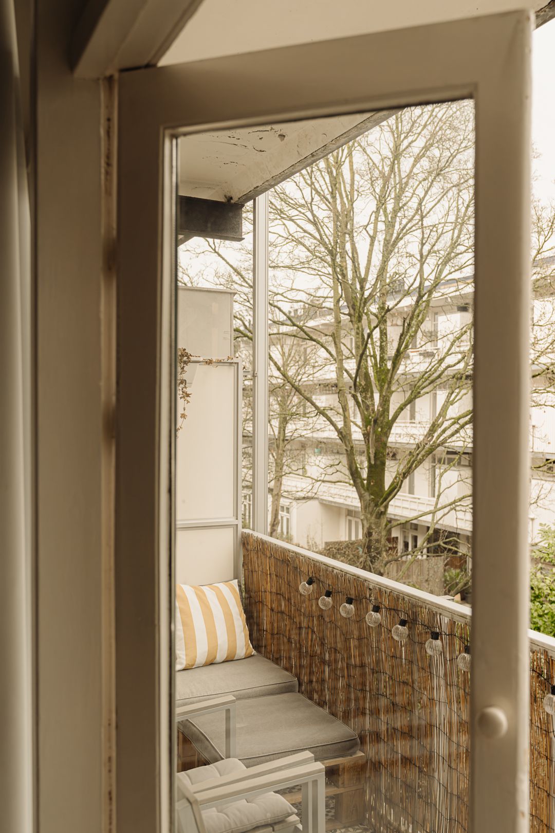 Foto 16 van Orteliusstraat 212-2