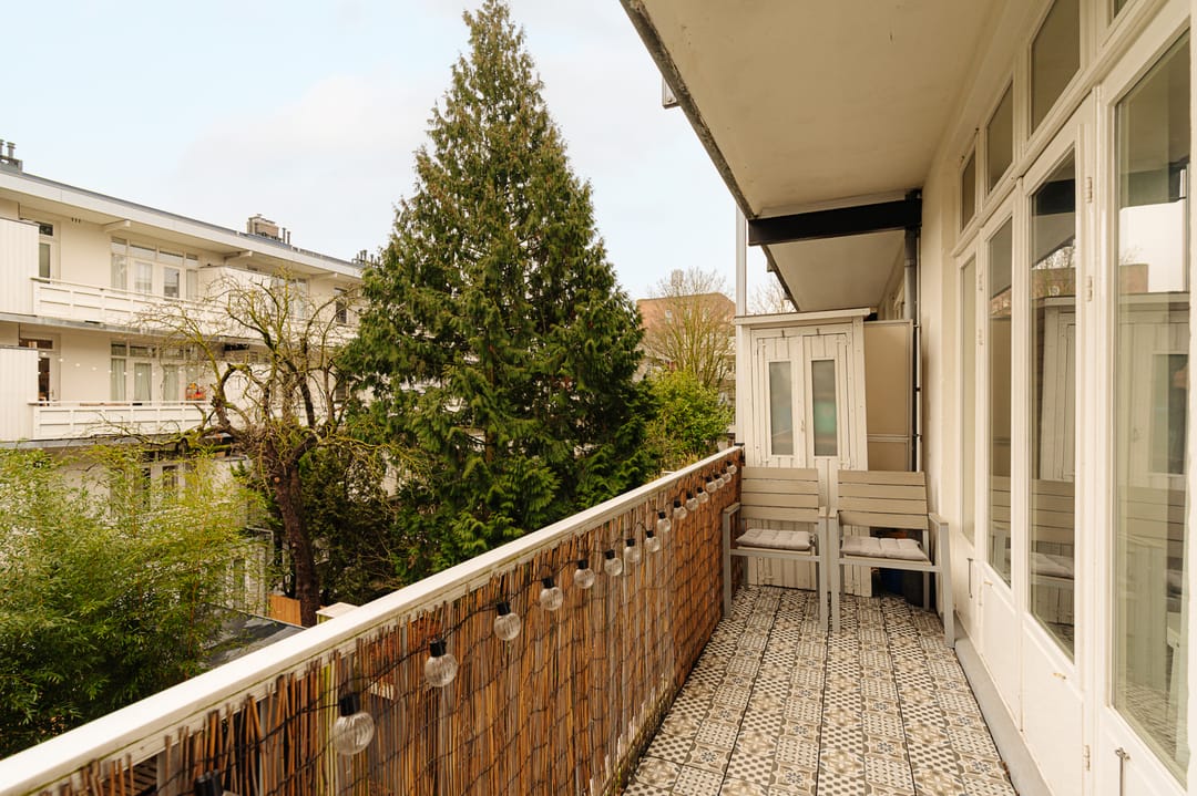 Foto 17 van Orteliusstraat 212-2