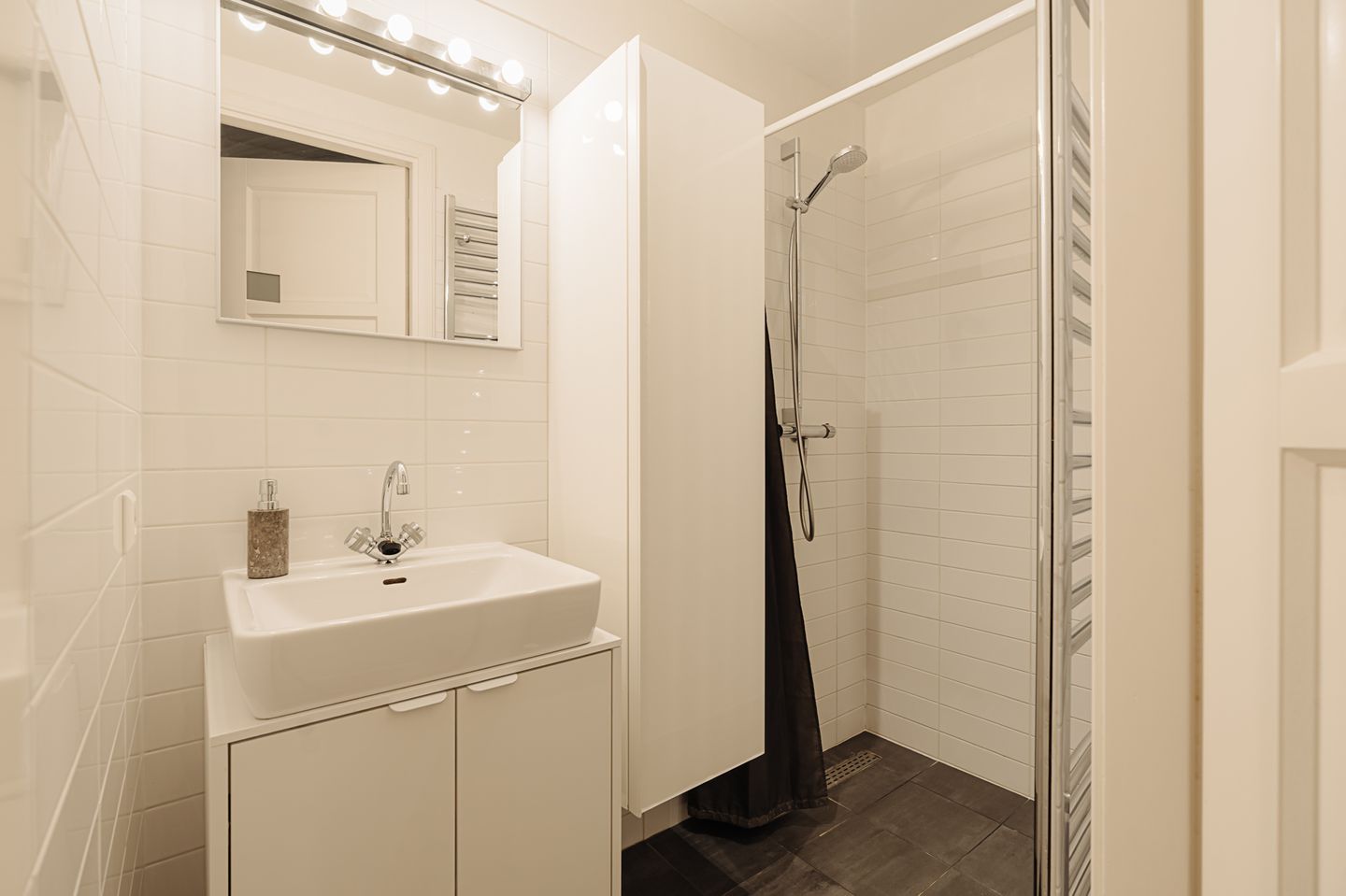 Foto 19 van Orteliusstraat 212-2