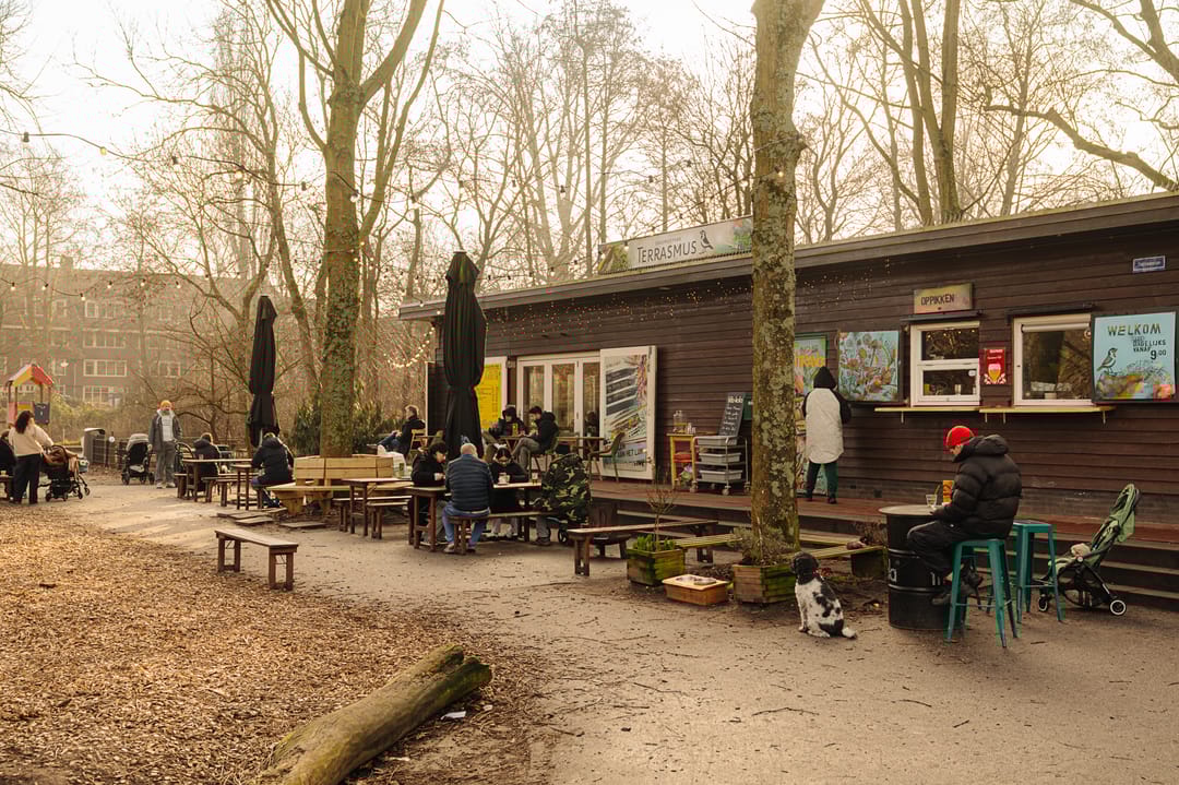 Foto 22 van Orteliusstraat 212-2