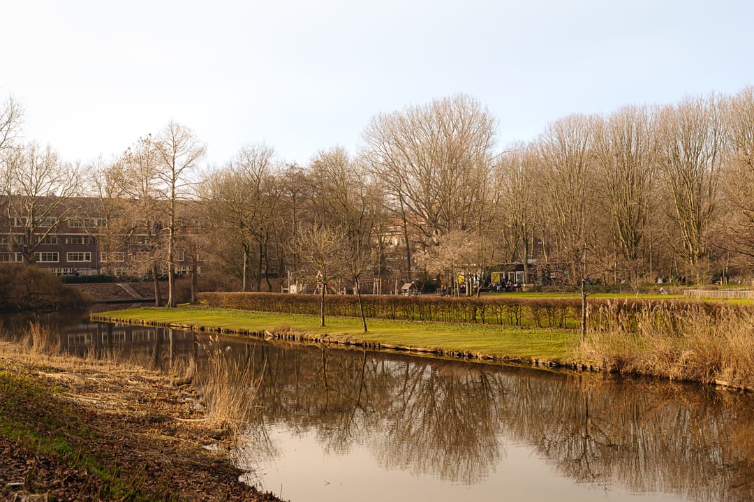 Foto 23 van Orteliusstraat 212-2