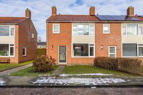 van Noortstraat thumbnail