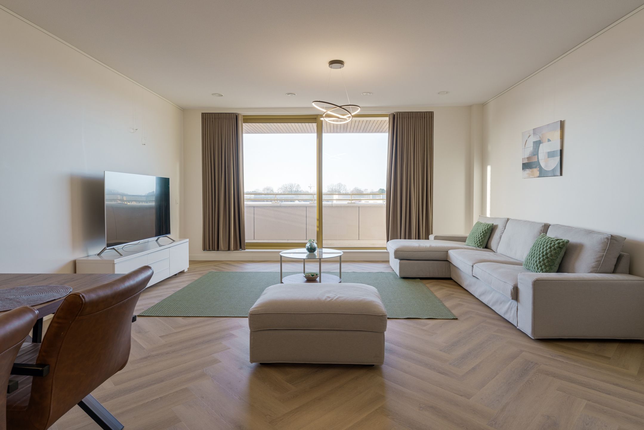 Foto 3 van Genderstroom 49