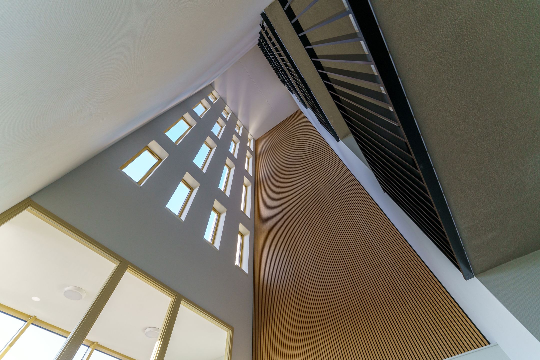 Foto 6 van Genderstroom 49