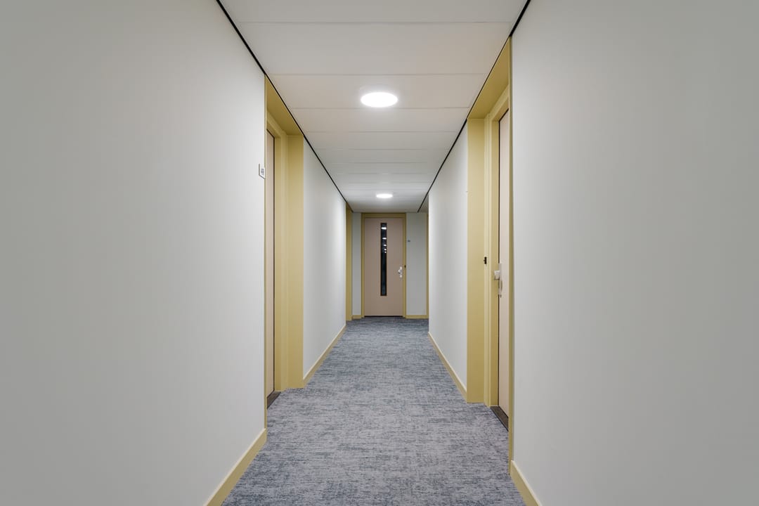 Foto 8 van Genderstroom 49