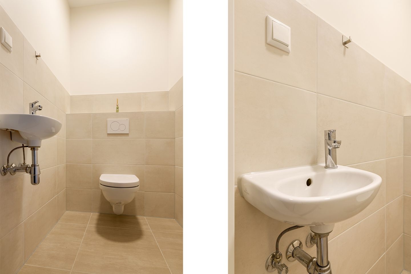 Foto 10 van Genderstroom 49