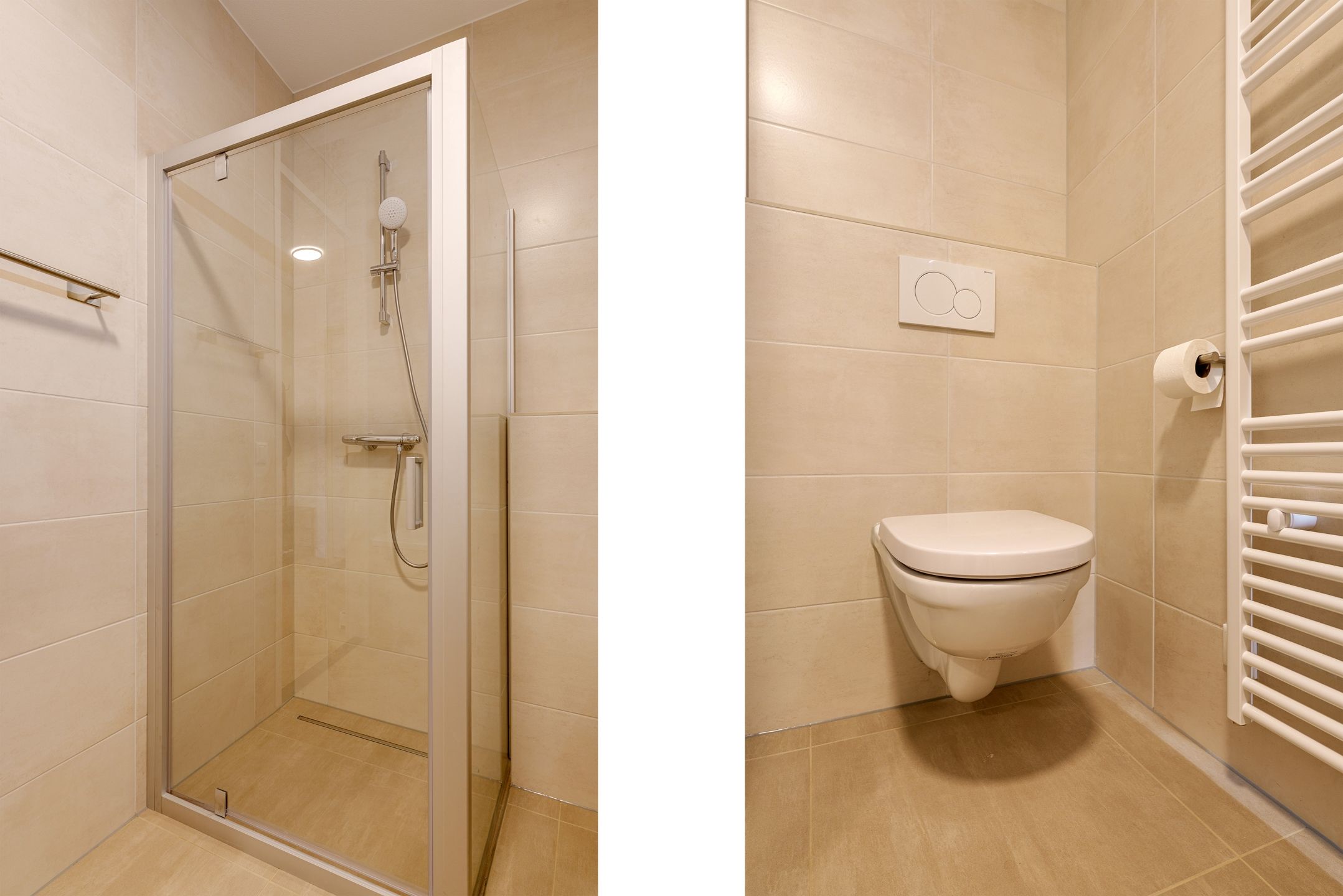 Foto 27 van Genderstroom 49