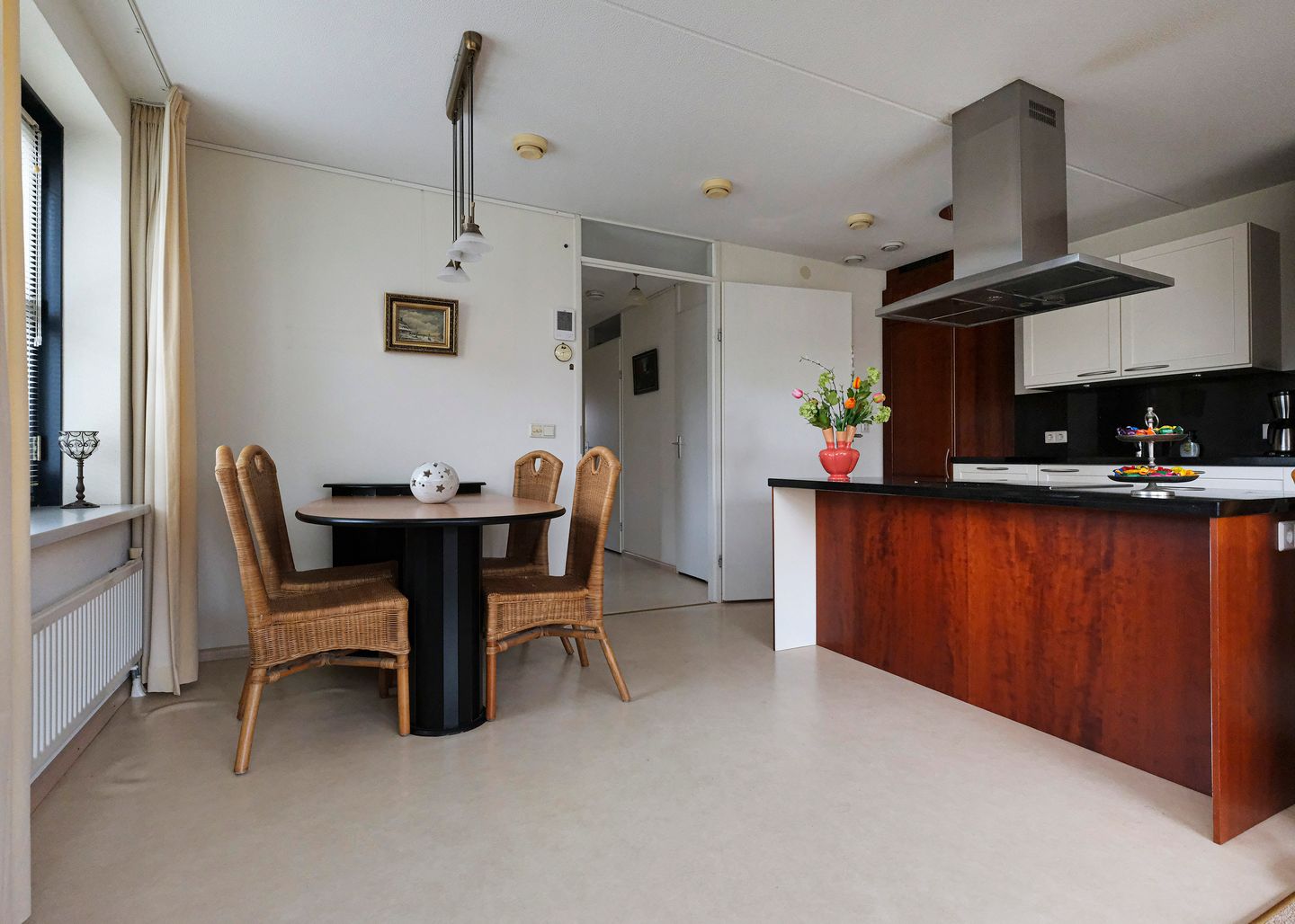 Foto 5 van Anna van Bossetuin 25