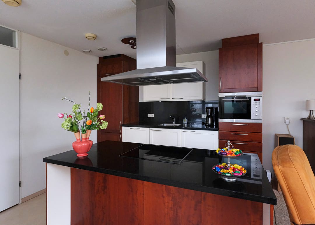 Foto 7 van Anna van Bossetuin 25