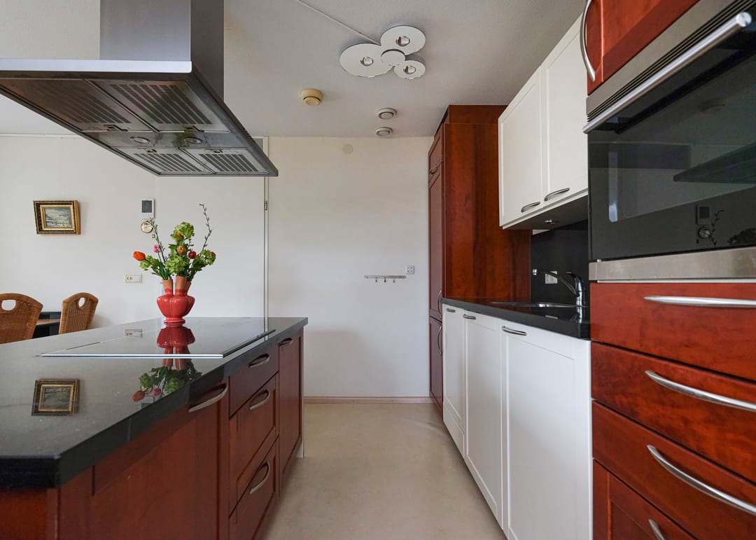 Foto 8 van Anna van Bossetuin 25