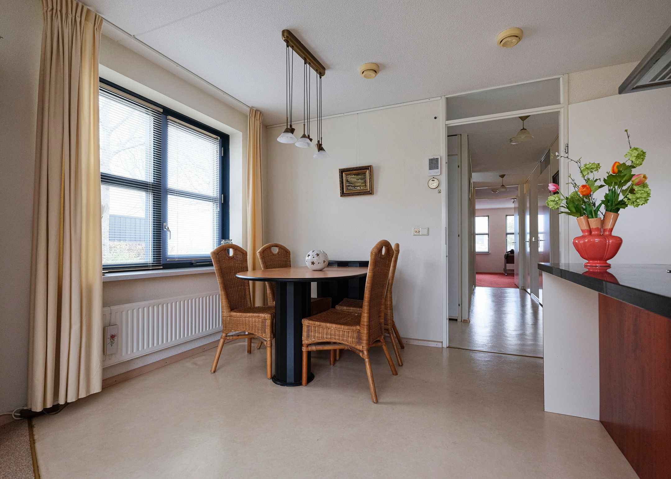 Foto 9 van Anna van Bossetuin 25