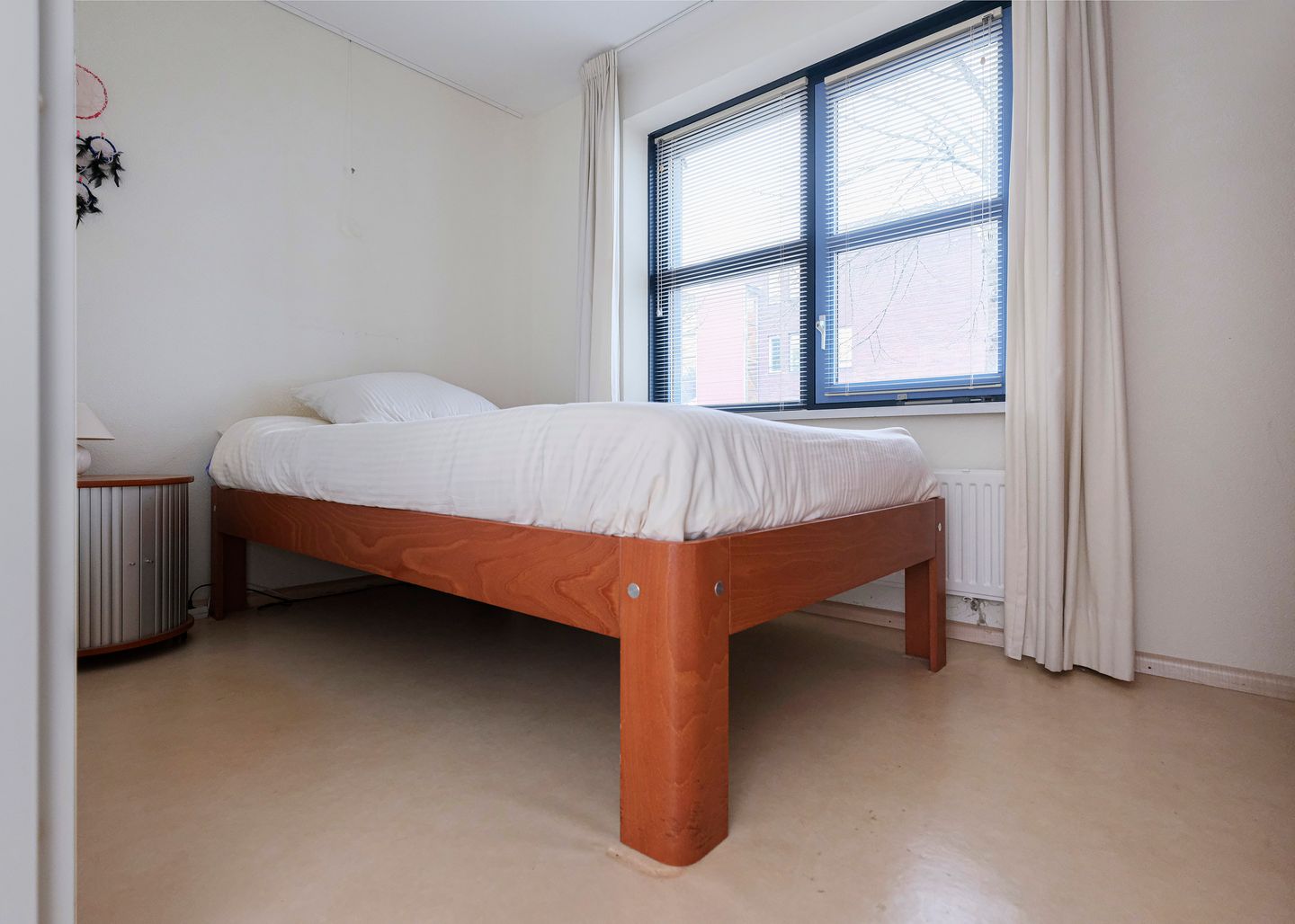 Foto 10 van Anna van Bossetuin 25