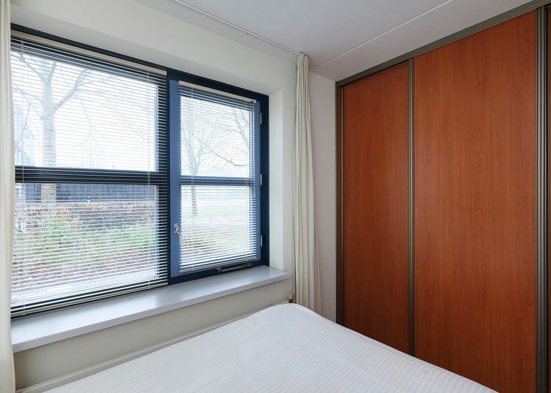 Foto 11 van Anna van Bossetuin 25