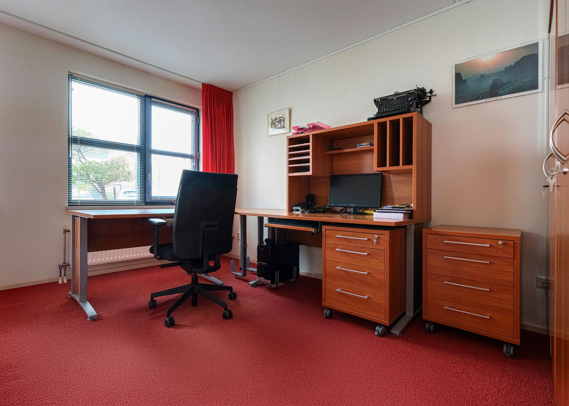 Foto 12 van Anna van Bossetuin 25