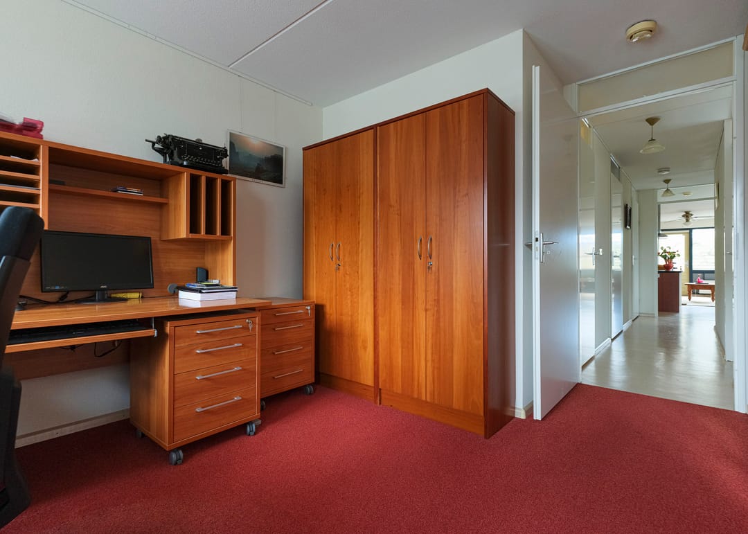 Foto 13 van Anna van Bossetuin 25