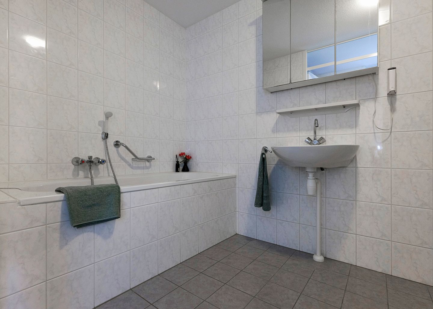 Foto 14 van Anna van Bossetuin 25