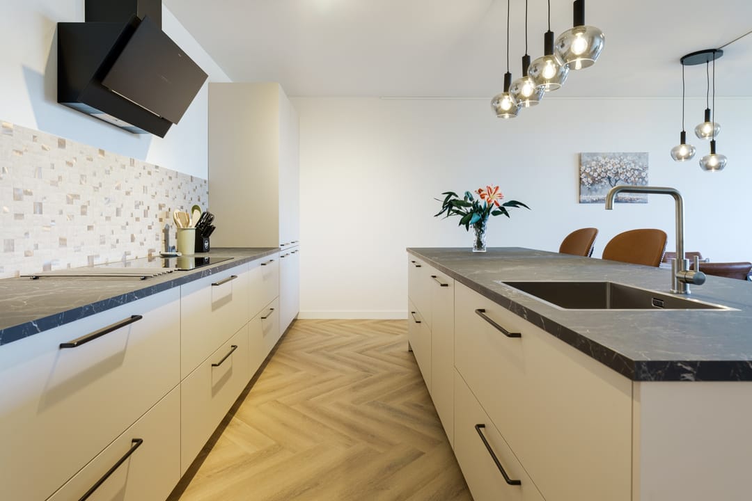 Foto 11 van Genderstroom 49