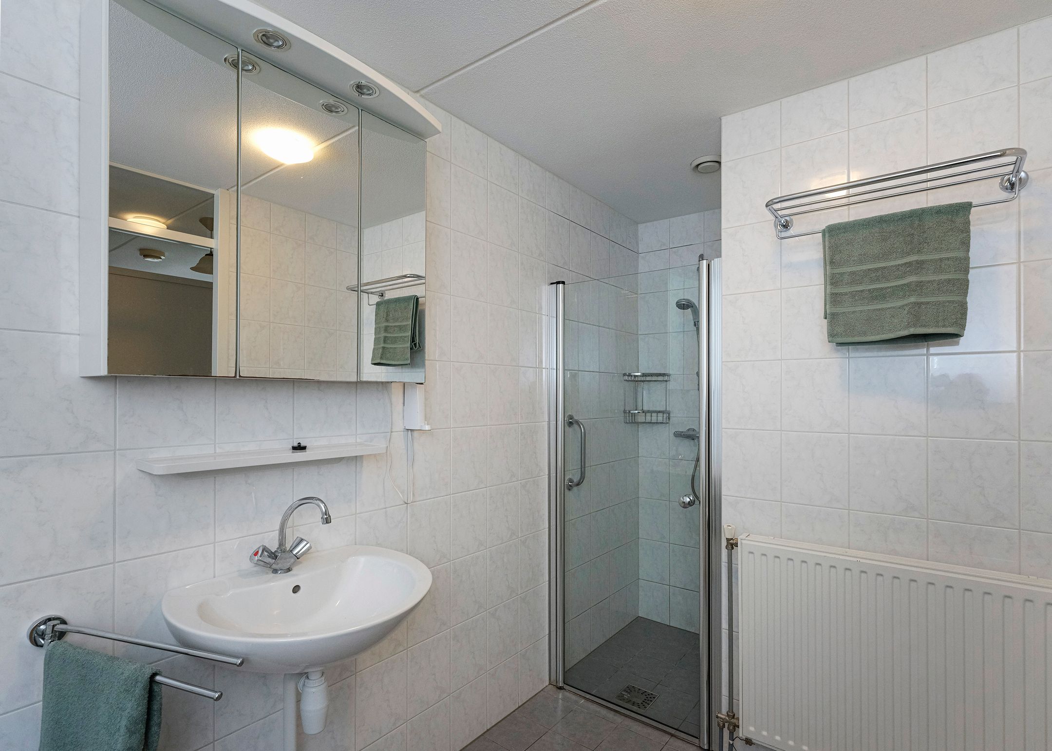 Foto 15 van Anna van Bossetuin 25