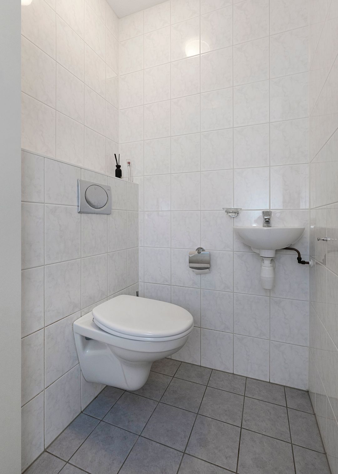 Foto 16 van Anna van Bossetuin 25