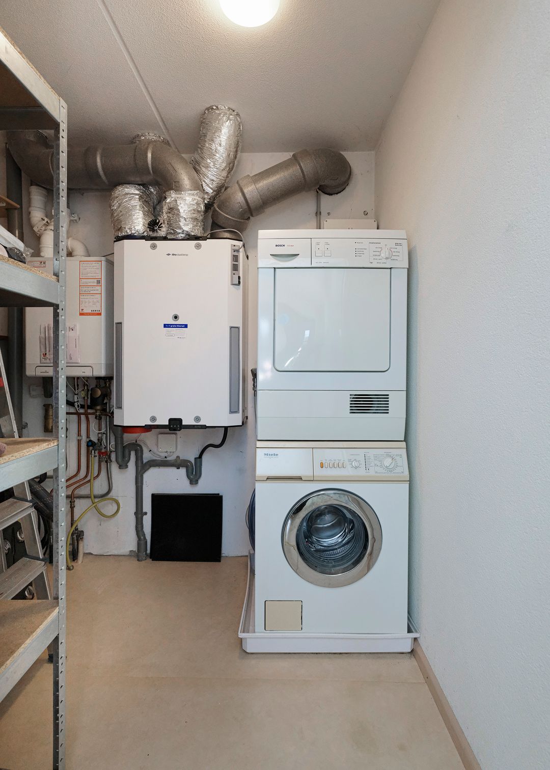 Foto 17 van Anna van Bossetuin 25