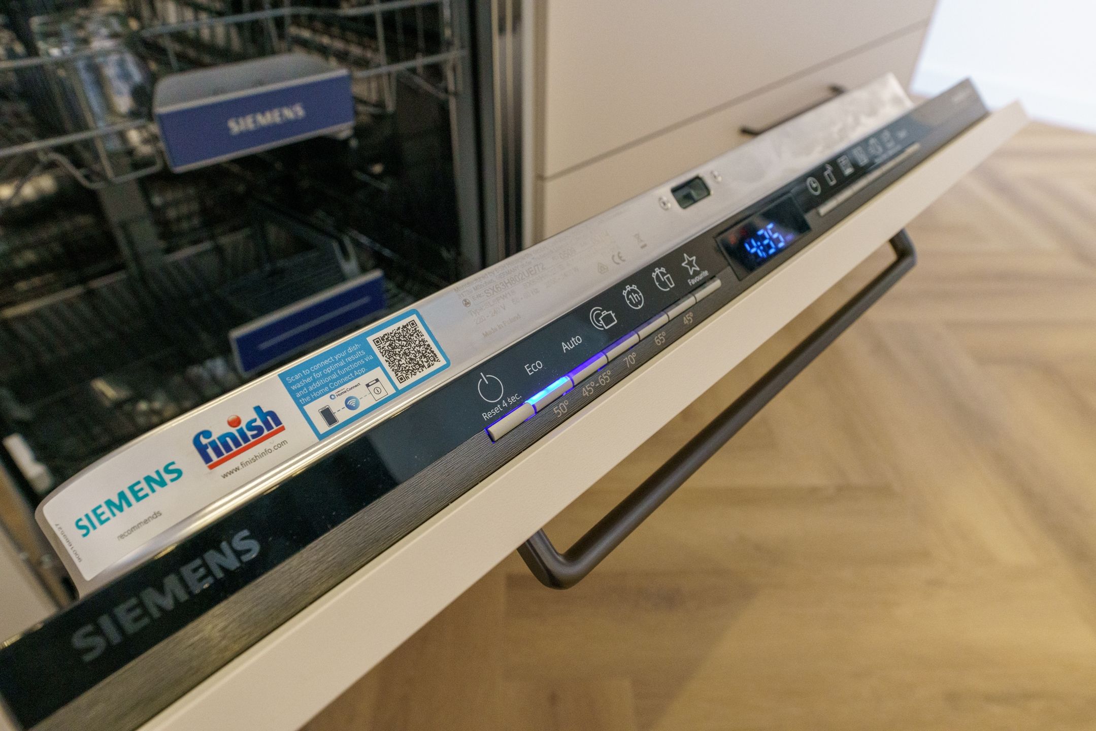 Foto 15 van Genderstroom 49