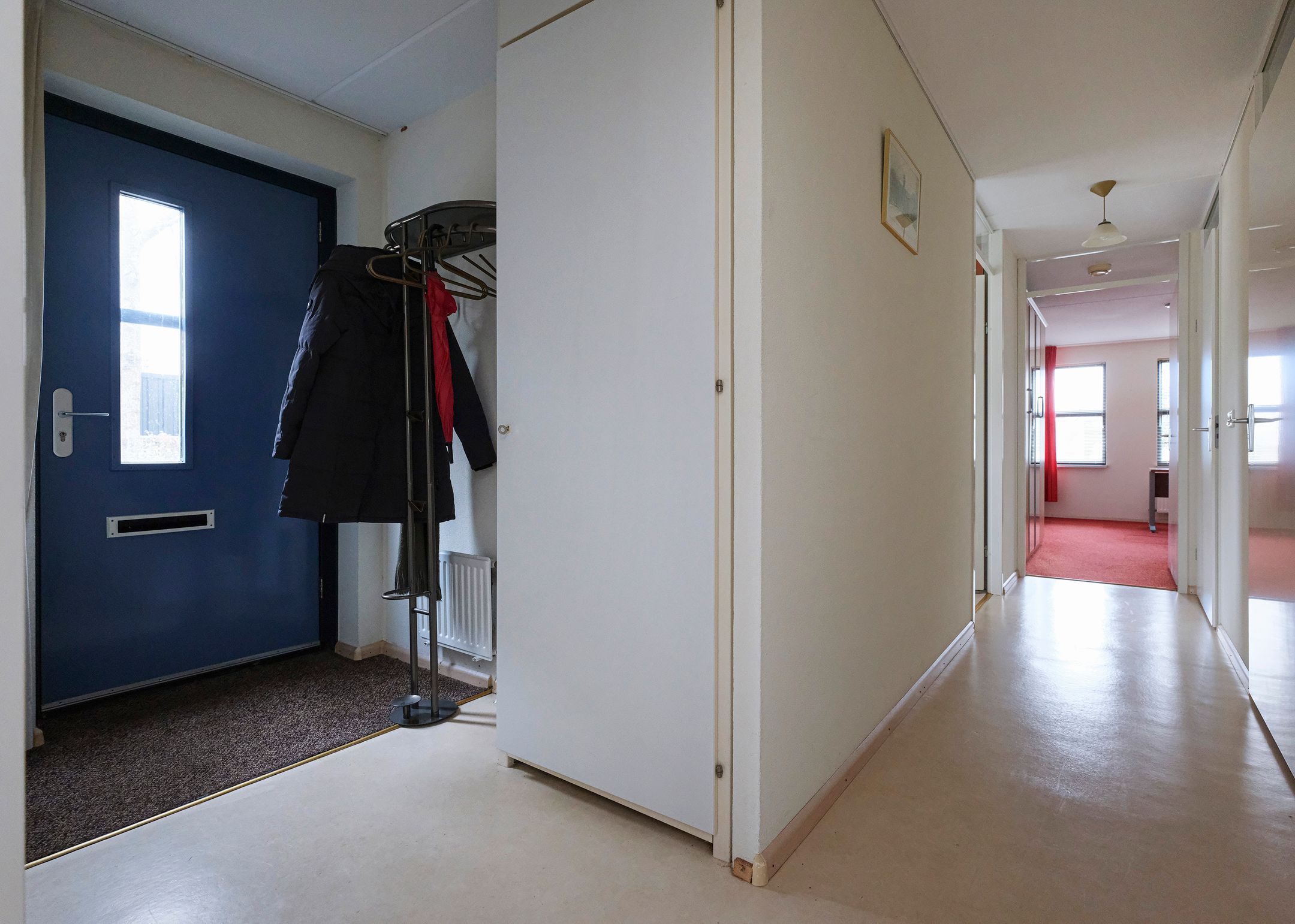 Foto 18 van Anna van Bossetuin 25