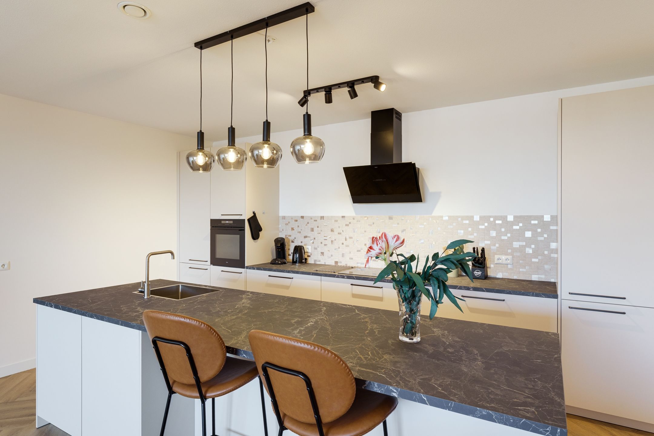 Foto 12 van Genderstroom 49