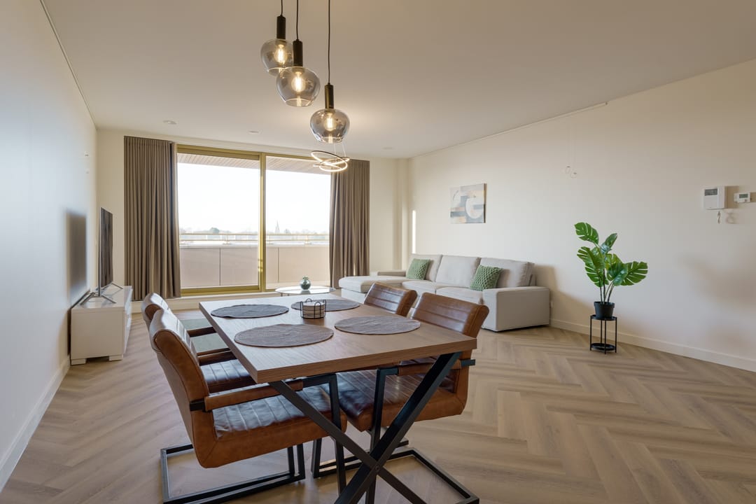 Foto 17 van Genderstroom 49