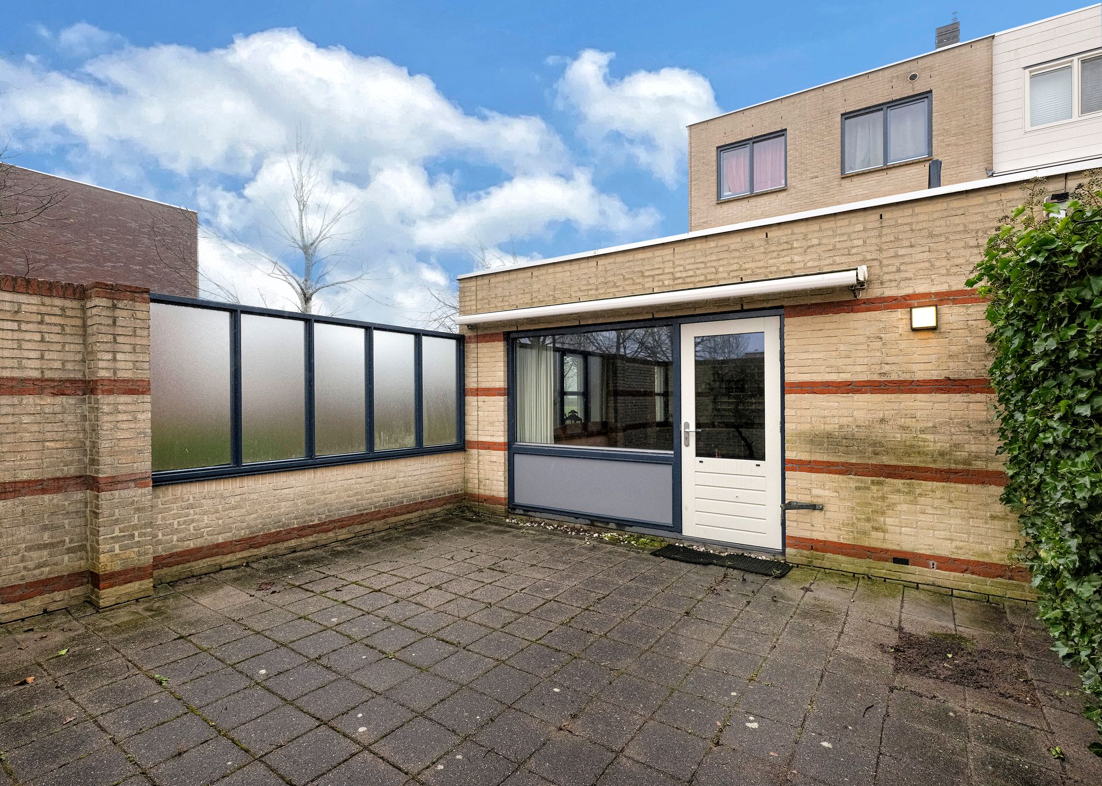 Foto 21 van Anna van Bossetuin 25