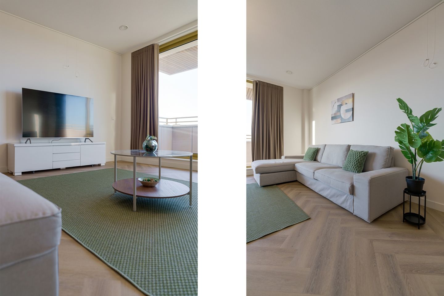 Foto 20 van Genderstroom 49