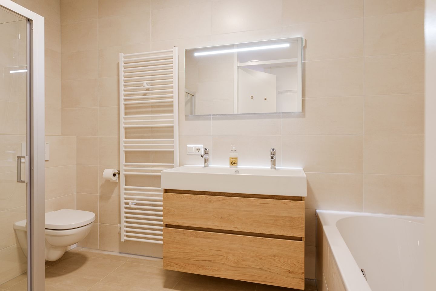 Foto 25 van Genderstroom 49