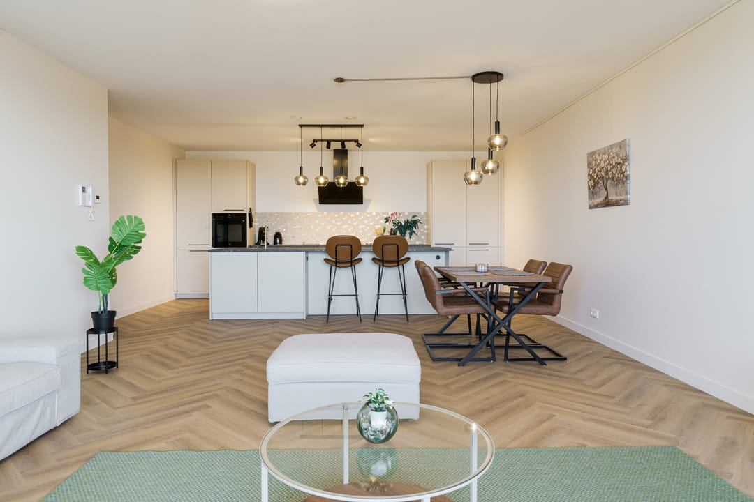 Foto 16 van Genderstroom 49