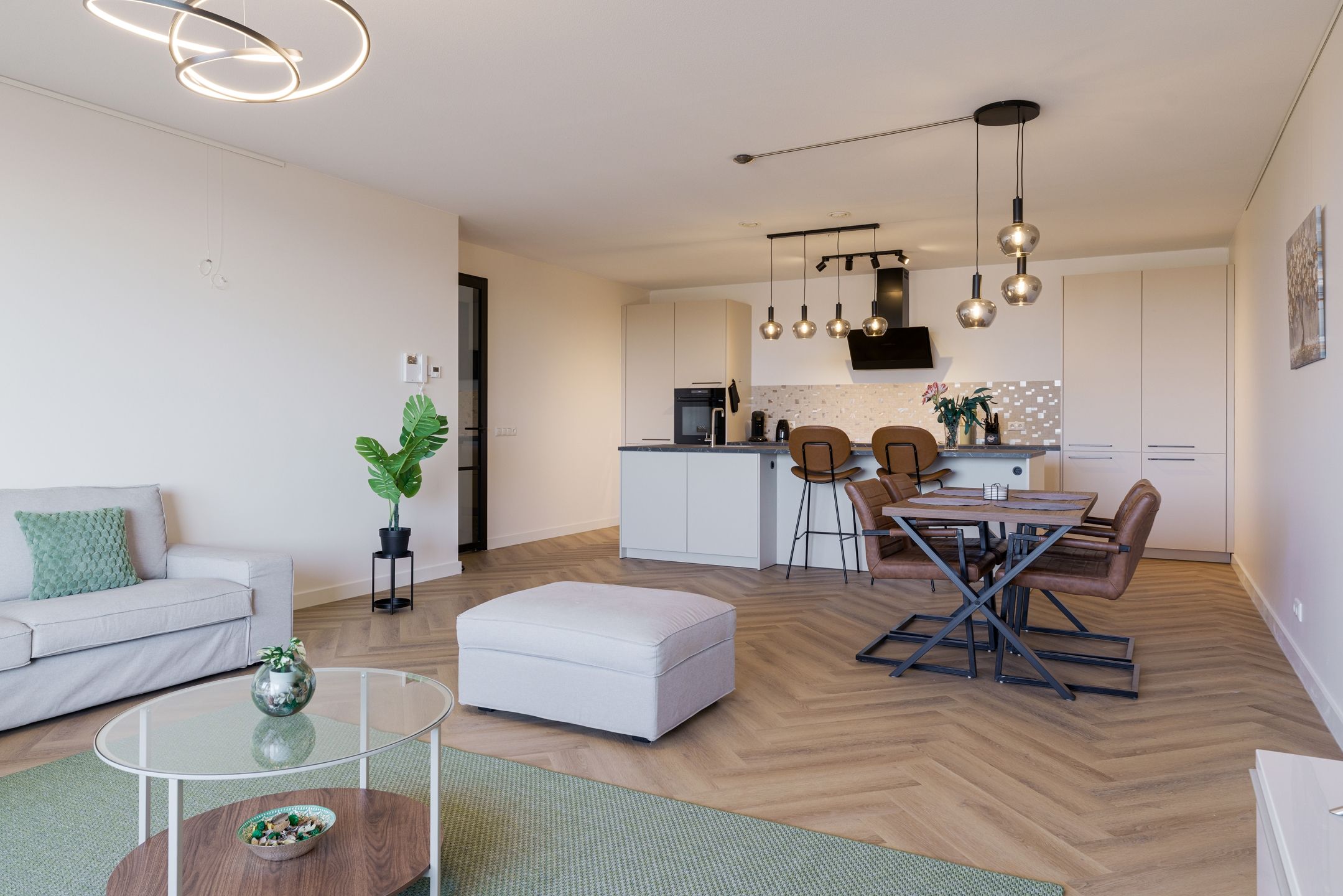 Foto 18 van Genderstroom 49