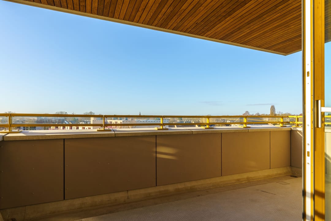 Foto 31 van Genderstroom 49