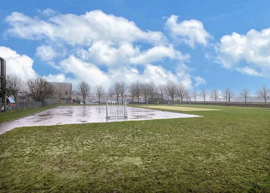 Foto 26 van Anna van Bossetuin 25