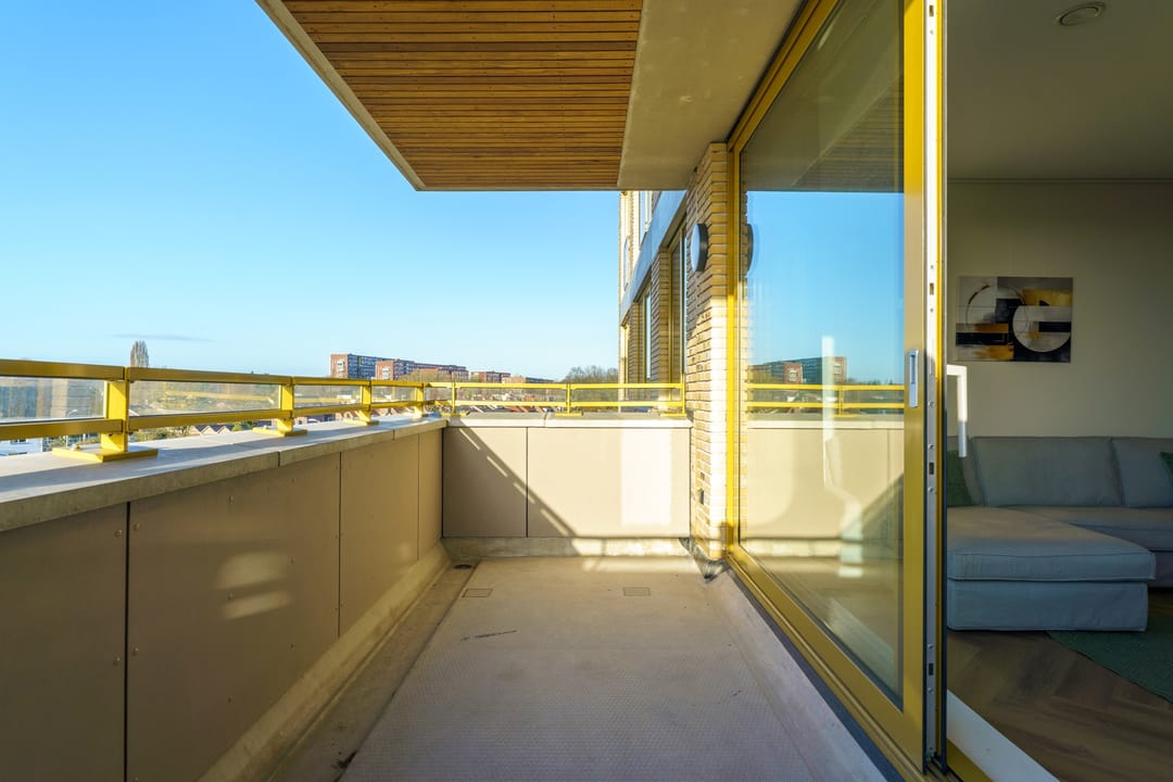 Foto 32 van Genderstroom 49